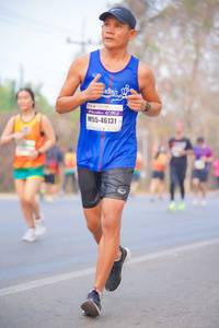 BIB: 46131
                            <button type="button" onclick="openModal(9089871)" class="btn btn-primary btn-sm float-right btn-popup" data-toggle="modal" data-target=".modal-high-quality">
                        <i class="fas fa-shopping-cart"></i> Add to Cart
                    </button>
                                            <button type="button" onclick="isThisMe(9089871, true)" class="btn btn-success btn-sm float-right btn-popup btn-isme hidden" data-toggle="tooltip" data-placement="bottom" title="นี่คือรูปของคุณใช่ไหม คลิกที่นี่เพื่อเอาเข้าอัลบั้ม">
                        <i class="fas fa-plus"></i> Add to album
                    </button>
                    <button type="button" onclick="isThisMe(9089871, false)" class="btn btn-warning btn-sm float-right btn-popup btn-isnotme hidden">
                        <i class="fas fa-ban"></i> Remove from album
                    </button>