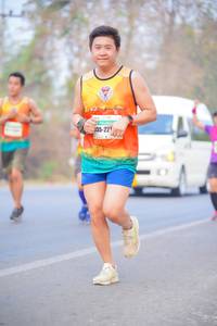 BIB: 221
                            <button type="button" onclick="openModal(9102396)" class="btn btn-primary btn-sm float-right btn-popup" data-toggle="modal" data-target=".modal-high-quality">
                        <i class="fas fa-shopping-cart"></i> Add to Cart
                    </button>
                                            <button type="button" onclick="isThisMe(9102396, true)" class="btn btn-success btn-sm float-right btn-popup btn-isme hidden" data-toggle="tooltip" data-placement="bottom" title="นี่คือรูปของคุณใช่ไหม คลิกที่นี่เพื่อเอาเข้าอัลบั้ม">
                        <i class="fas fa-plus"></i> Add to album
                    </button>
                    <button type="button" onclick="isThisMe(9102396, false)" class="btn btn-warning btn-sm float-right btn-popup btn-isnotme hidden">
                        <i class="fas fa-ban"></i> Remove from album
                    </button>