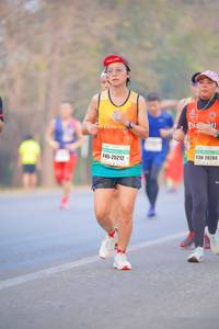 BIB: 25212, 20204
                            <button type="button" onclick="openModal(9106334)" class="btn btn-primary btn-sm float-right btn-popup" data-toggle="modal" data-target=".modal-high-quality">
                        <i class="fas fa-shopping-cart"></i> Add to Cart
                    </button>
                                            <button type="button" onclick="isThisMe(9106334, true)" class="btn btn-success btn-sm float-right btn-popup btn-isme hidden" data-toggle="tooltip" data-placement="bottom" title="นี่คือรูปของคุณใช่ไหม คลิกที่นี่เพื่อเอาเข้าอัลบั้ม">
                        <i class="fas fa-plus"></i> Add to album
                    </button>
                    <button type="button" onclick="isThisMe(9106334, false)" class="btn btn-warning btn-sm float-right btn-popup btn-isnotme hidden">
                        <i class="fas fa-ban"></i> Remove from album
                    </button>