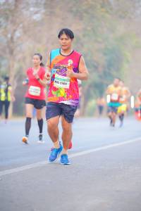 BIB: 21451
                            <button type="button" onclick="openModal(9072812)" class="btn btn-primary btn-sm float-right btn-popup" data-toggle="modal" data-target=".modal-high-quality">
                        <i class="fas fa-shopping-cart"></i> Add to Cart
                    </button>
                                            <button type="button" onclick="isThisMe(9072812, true)" class="btn btn-success btn-sm float-right btn-popup btn-isme hidden" data-toggle="tooltip" data-placement="bottom" title="นี่คือรูปของคุณใช่ไหม คลิกที่นี่เพื่อเอาเข้าอัลบั้ม">
                        <i class="fas fa-plus"></i> Add to album
                    </button>
                    <button type="button" onclick="isThisMe(9072812, false)" class="btn btn-warning btn-sm float-right btn-popup btn-isnotme hidden">
                        <i class="fas fa-ban"></i> Remove from album
                    </button>