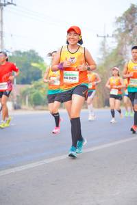 BIB: 26623
                            <button type="button" onclick="openModal(9105529)" class="btn btn-primary btn-sm float-right btn-popup" data-toggle="modal" data-target=".modal-high-quality">
                        <i class="fas fa-shopping-cart"></i> Add to Cart
                    </button>
                                            <button type="button" onclick="isThisMe(9105529, true)" class="btn btn-success btn-sm float-right btn-popup btn-isme hidden" data-toggle="tooltip" data-placement="bottom" title="นี่คือรูปของคุณใช่ไหม คลิกที่นี่เพื่อเอาเข้าอัลบั้ม">
                        <i class="fas fa-plus"></i> Add to album
                    </button>
                    <button type="button" onclick="isThisMe(9105529, false)" class="btn btn-warning btn-sm float-right btn-popup btn-isnotme hidden">
                        <i class="fas fa-ban"></i> Remove from album
                    </button>
