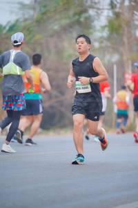 BIB: 26045
                            <button type="button" onclick="openModal(8946598)" class="btn btn-primary btn-sm float-right btn-popup" data-toggle="modal" data-target=".modal-high-quality">
                        <i class="fas fa-shopping-cart"></i> Add to Cart
                    </button>
                                            <button type="button" onclick="isThisMe(8946598, true)" class="btn btn-success btn-sm float-right btn-popup btn-isme hidden" data-toggle="tooltip" data-placement="bottom" title="นี่คือรูปของคุณใช่ไหม คลิกที่นี่เพื่อเอาเข้าอัลบั้ม">
                        <i class="fas fa-plus"></i> Add to album
                    </button>
                    <button type="button" onclick="isThisMe(8946598, false)" class="btn btn-warning btn-sm float-right btn-popup btn-isnotme hidden">
                        <i class="fas fa-ban"></i> Remove from album
                    </button>