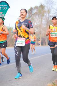 BIB: 230, 20480, 20448
                            <button type="button" onclick="openModal(9105805)" class="btn btn-primary btn-sm float-right btn-popup" data-toggle="modal" data-target=".modal-high-quality">
                        <i class="fas fa-shopping-cart"></i> Add to Cart
                    </button>
                                            <button type="button" onclick="isThisMe(9105805, true)" class="btn btn-success btn-sm float-right btn-popup btn-isme hidden" data-toggle="tooltip" data-placement="bottom" title="นี่คือรูปของคุณใช่ไหม คลิกที่นี่เพื่อเอาเข้าอัลบั้ม">
                        <i class="fas fa-plus"></i> Add to album
                    </button>
                    <button type="button" onclick="isThisMe(9105805, false)" class="btn btn-warning btn-sm float-right btn-popup btn-isnotme hidden">
                        <i class="fas fa-ban"></i> Remove from album
                    </button>