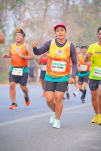 BIB: 25940
                            <button type="button" onclick="openModal(9104302)" class="btn btn-primary btn-sm float-right btn-popup" data-toggle="modal" data-target=".modal-high-quality">
                        <i class="fas fa-shopping-cart"></i> Add to Cart
                    </button>
                                            <button type="button" onclick="isThisMe(9104302, true)" class="btn btn-success btn-sm float-right btn-popup btn-isme hidden" data-toggle="tooltip" data-placement="bottom" title="นี่คือรูปของคุณใช่ไหม คลิกที่นี่เพื่อเอาเข้าอัลบั้ม">
                        <i class="fas fa-plus"></i> Add to album
                    </button>
                    <button type="button" onclick="isThisMe(9104302, false)" class="btn btn-warning btn-sm float-right btn-popup btn-isnotme hidden">
                        <i class="fas fa-ban"></i> Remove from album
                    </button>