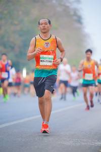 BIB: 21368
                            <button type="button" onclick="openModal(8993924)" class="btn btn-primary btn-sm float-right btn-popup" data-toggle="modal" data-target=".modal-high-quality">
                        <i class="fas fa-shopping-cart"></i> Add to Cart
                    </button>
                                            <button type="button" onclick="isThisMe(8993924, true)" class="btn btn-success btn-sm float-right btn-popup btn-isme hidden" data-toggle="tooltip" data-placement="bottom" title="นี่คือรูปของคุณใช่ไหม คลิกที่นี่เพื่อเอาเข้าอัลบั้ม">
                        <i class="fas fa-plus"></i> Add to album
                    </button>
                    <button type="button" onclick="isThisMe(8993924, false)" class="btn btn-warning btn-sm float-right btn-popup btn-isnotme hidden">
                        <i class="fas fa-ban"></i> Remove from album
                    </button>