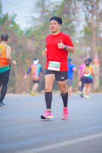 BIB: 26689
                            <button type="button" onclick="openModal(8994800)" class="btn btn-primary btn-sm float-right btn-popup" data-toggle="modal" data-target=".modal-high-quality">
                        <i class="fas fa-shopping-cart"></i> Add to Cart
                    </button>
                                            <button type="button" onclick="isThisMe(8994800, true)" class="btn btn-success btn-sm float-right btn-popup btn-isme hidden" data-toggle="tooltip" data-placement="bottom" title="นี่คือรูปของคุณใช่ไหม คลิกที่นี่เพื่อเอาเข้าอัลบั้ม">
                        <i class="fas fa-plus"></i> Add to album
                    </button>
                    <button type="button" onclick="isThisMe(8994800, false)" class="btn btn-warning btn-sm float-right btn-popup btn-isnotme hidden">
                        <i class="fas fa-ban"></i> Remove from album
                    </button>
