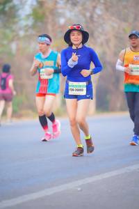 BIB: 2791, 26893
                            <button type="button" onclick="openModal(9100460)" class="btn btn-primary btn-sm float-right btn-popup" data-toggle="modal" data-target=".modal-high-quality">
                        <i class="fas fa-shopping-cart"></i> Add to Cart
                    </button>
                                            <button type="button" onclick="isThisMe(9100460, true)" class="btn btn-success btn-sm float-right btn-popup btn-isme hidden" data-toggle="tooltip" data-placement="bottom" title="นี่คือรูปของคุณใช่ไหม คลิกที่นี่เพื่อเอาเข้าอัลบั้ม">
                        <i class="fas fa-plus"></i> Add to album
                    </button>
                    <button type="button" onclick="isThisMe(9100460, false)" class="btn btn-warning btn-sm float-right btn-popup btn-isnotme hidden">
                        <i class="fas fa-ban"></i> Remove from album
                    </button>