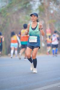BIB: 25122
                            <button type="button" onclick="openModal(8983635)" class="btn btn-primary btn-sm float-right btn-popup" data-toggle="modal" data-target=".modal-high-quality">
                        <i class="fas fa-shopping-cart"></i> Add to Cart
                    </button>
                                            <button type="button" onclick="isThisMe(8983635, true)" class="btn btn-success btn-sm float-right btn-popup btn-isme hidden" data-toggle="tooltip" data-placement="bottom" title="นี่คือรูปของคุณใช่ไหม คลิกที่นี่เพื่อเอาเข้าอัลบั้ม">
                        <i class="fas fa-plus"></i> Add to album
                    </button>
                    <button type="button" onclick="isThisMe(8983635, false)" class="btn btn-warning btn-sm float-right btn-popup btn-isnotme hidden">
                        <i class="fas fa-ban"></i> Remove from album
                    </button>