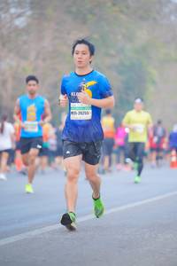 BIB: 26255, 
                            <button type="button" onclick="openModal(8986057)" class="btn btn-primary btn-sm float-right btn-popup" data-toggle="modal" data-target=".modal-high-quality">
                        <i class="fas fa-shopping-cart"></i> Add to Cart
                    </button>
                                            <button type="button" onclick="isThisMe(8986057, true)" class="btn btn-success btn-sm float-right btn-popup btn-isme hidden" data-toggle="tooltip" data-placement="bottom" title="นี่คือรูปของคุณใช่ไหม คลิกที่นี่เพื่อเอาเข้าอัลบั้ม">
                        <i class="fas fa-plus"></i> Add to album
                    </button>
                    <button type="button" onclick="isThisMe(8986057, false)" class="btn btn-warning btn-sm float-right btn-popup btn-isnotme hidden">
                        <i class="fas fa-ban"></i> Remove from album
                    </button>