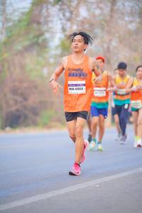 BIB: 41054
                            <button type="button" onclick="openModal(9105309)" class="btn btn-primary btn-sm float-right btn-popup" data-toggle="modal" data-target=".modal-high-quality">
                        <i class="fas fa-shopping-cart"></i> Add to Cart
                    </button>
                                            <button type="button" onclick="isThisMe(9105309, true)" class="btn btn-success btn-sm float-right btn-popup btn-isme hidden" data-toggle="tooltip" data-placement="bottom" title="นี่คือรูปของคุณใช่ไหม คลิกที่นี่เพื่อเอาเข้าอัลบั้ม">
                        <i class="fas fa-plus"></i> Add to album
                    </button>
                    <button type="button" onclick="isThisMe(9105309, false)" class="btn btn-warning btn-sm float-right btn-popup btn-isnotme hidden">
                        <i class="fas fa-ban"></i> Remove from album
                    </button>