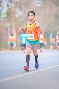 BIB: 27613, 
                            <button type="button" onclick="openModal(9078239)" class="btn btn-primary btn-sm float-right btn-popup" data-toggle="modal" data-target=".modal-high-quality">
                        <i class="fas fa-shopping-cart"></i> Add to Cart
                    </button>
                                            <button type="button" onclick="isThisMe(9078239, true)" class="btn btn-success btn-sm float-right btn-popup btn-isme hidden" data-toggle="tooltip" data-placement="bottom" title="นี่คือรูปของคุณใช่ไหม คลิกที่นี่เพื่อเอาเข้าอัลบั้ม">
                        <i class="fas fa-plus"></i> Add to album
                    </button>
                    <button type="button" onclick="isThisMe(9078239, false)" class="btn btn-warning btn-sm float-right btn-popup btn-isnotme hidden">
                        <i class="fas fa-ban"></i> Remove from album
                    </button>