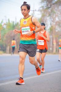 BIB: 211
                            <button type="button" onclick="openModal(9089686)" class="btn btn-primary btn-sm float-right btn-popup" data-toggle="modal" data-target=".modal-high-quality">
                        <i class="fas fa-shopping-cart"></i> Add to Cart
                    </button>
                                            <button type="button" onclick="isThisMe(9089686, true)" class="btn btn-success btn-sm float-right btn-popup btn-isme hidden" data-toggle="tooltip" data-placement="bottom" title="นี่คือรูปของคุณใช่ไหม คลิกที่นี่เพื่อเอาเข้าอัลบั้ม">
                        <i class="fas fa-plus"></i> Add to album
                    </button>
                    <button type="button" onclick="isThisMe(9089686, false)" class="btn btn-warning btn-sm float-right btn-popup btn-isnotme hidden">
                        <i class="fas fa-ban"></i> Remove from album
                    </button>