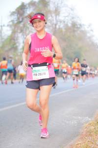 BIB: 20310
                            <button type="button" onclick="openModal(9057973)" class="btn btn-primary btn-sm float-right btn-popup" data-toggle="modal" data-target=".modal-high-quality">
                        <i class="fas fa-shopping-cart"></i> Add to Cart
                    </button>
                                            <button type="button" onclick="isThisMe(9057973, true)" class="btn btn-success btn-sm float-right btn-popup btn-isme hidden" data-toggle="tooltip" data-placement="bottom" title="นี่คือรูปของคุณใช่ไหม คลิกที่นี่เพื่อเอาเข้าอัลบั้ม">
                        <i class="fas fa-plus"></i> Add to album
                    </button>
                    <button type="button" onclick="isThisMe(9057973, false)" class="btn btn-warning btn-sm float-right btn-popup btn-isnotme hidden">
                        <i class="fas fa-ban"></i> Remove from album
                    </button>