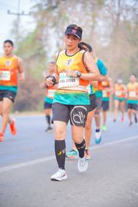 BIB: 21203
                            <button type="button" onclick="openModal(9103230)" class="btn btn-primary btn-sm float-right btn-popup" data-toggle="modal" data-target=".modal-high-quality">
                        <i class="fas fa-shopping-cart"></i> Add to Cart
                    </button>
                                            <button type="button" onclick="isThisMe(9103230, true)" class="btn btn-success btn-sm float-right btn-popup btn-isme hidden" data-toggle="tooltip" data-placement="bottom" title="นี่คือรูปของคุณใช่ไหม คลิกที่นี่เพื่อเอาเข้าอัลบั้ม">
                        <i class="fas fa-plus"></i> Add to album
                    </button>
                    <button type="button" onclick="isThisMe(9103230, false)" class="btn btn-warning btn-sm float-right btn-popup btn-isnotme hidden">
                        <i class="fas fa-ban"></i> Remove from album
                    </button>