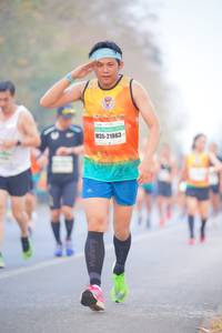 BIB: 21863
                            <button type="button" onclick="openModal(9078993)" class="btn btn-primary btn-sm float-right btn-popup" data-toggle="modal" data-target=".modal-high-quality">
                        <i class="fas fa-shopping-cart"></i> Add to Cart
                    </button>
                                            <button type="button" onclick="isThisMe(9078993, true)" class="btn btn-success btn-sm float-right btn-popup btn-isme hidden" data-toggle="tooltip" data-placement="bottom" title="นี่คือรูปของคุณใช่ไหม คลิกที่นี่เพื่อเอาเข้าอัลบั้ม">
                        <i class="fas fa-plus"></i> Add to album
                    </button>
                    <button type="button" onclick="isThisMe(9078993, false)" class="btn btn-warning btn-sm float-right btn-popup btn-isnotme hidden">
                        <i class="fas fa-ban"></i> Remove from album
                    </button>