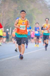 BIB: 26367
                            <button type="button" onclick="openModal(9007005)" class="btn btn-primary btn-sm float-right btn-popup" data-toggle="modal" data-target=".modal-high-quality">
                        <i class="fas fa-shopping-cart"></i> Add to Cart
                    </button>
                                            <button type="button" onclick="isThisMe(9007005, true)" class="btn btn-success btn-sm float-right btn-popup btn-isme hidden" data-toggle="tooltip" data-placement="bottom" title="นี่คือรูปของคุณใช่ไหม คลิกที่นี่เพื่อเอาเข้าอัลบั้ม">
                        <i class="fas fa-plus"></i> Add to album
                    </button>
                    <button type="button" onclick="isThisMe(9007005, false)" class="btn btn-warning btn-sm float-right btn-popup btn-isnotme hidden">
                        <i class="fas fa-ban"></i> Remove from album
                    </button>