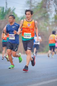 BIB: 20673, 46309
                            <button type="button" onclick="openModal(8989235)" class="btn btn-primary btn-sm float-right btn-popup" data-toggle="modal" data-target=".modal-high-quality">
                        <i class="fas fa-shopping-cart"></i> Add to Cart
                    </button>
                                            <button type="button" onclick="isThisMe(8989235, true)" class="btn btn-success btn-sm float-right btn-popup btn-isme hidden" data-toggle="tooltip" data-placement="bottom" title="นี่คือรูปของคุณใช่ไหม คลิกที่นี่เพื่อเอาเข้าอัลบั้ม">
                        <i class="fas fa-plus"></i> Add to album
                    </button>
                    <button type="button" onclick="isThisMe(8989235, false)" class="btn btn-warning btn-sm float-right btn-popup btn-isnotme hidden">
                        <i class="fas fa-ban"></i> Remove from album
                    </button>
