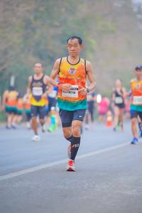 BIB: 47718
                            <button type="button" onclick="openModal(8993222)" class="btn btn-primary btn-sm float-right btn-popup" data-toggle="modal" data-target=".modal-high-quality">
                        <i class="fas fa-shopping-cart"></i> Add to Cart
                    </button>
                                            <button type="button" onclick="isThisMe(8993222, true)" class="btn btn-success btn-sm float-right btn-popup btn-isme hidden" data-toggle="tooltip" data-placement="bottom" title="นี่คือรูปของคุณใช่ไหม คลิกที่นี่เพื่อเอาเข้าอัลบั้ม">
                        <i class="fas fa-plus"></i> Add to album
                    </button>
                    <button type="button" onclick="isThisMe(8993222, false)" class="btn btn-warning btn-sm float-right btn-popup btn-isnotme hidden">
                        <i class="fas fa-ban"></i> Remove from album
                    </button>