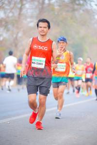 BIB: 25803, 5464
                            <button type="button" onclick="openModal(9074221)" class="btn btn-primary btn-sm float-right btn-popup" data-toggle="modal" data-target=".modal-high-quality">
                        <i class="fas fa-shopping-cart"></i> Add to Cart
                    </button>
                                            <button type="button" onclick="isThisMe(9074221, true)" class="btn btn-success btn-sm float-right btn-popup btn-isme hidden" data-toggle="tooltip" data-placement="bottom" title="นี่คือรูปของคุณใช่ไหม คลิกที่นี่เพื่อเอาเข้าอัลบั้ม">
                        <i class="fas fa-plus"></i> Add to album
                    </button>
                    <button type="button" onclick="isThisMe(9074221, false)" class="btn btn-warning btn-sm float-right btn-popup btn-isnotme hidden">
                        <i class="fas fa-ban"></i> Remove from album
                    </button>