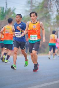 BIB: 46309, 20673
                            <button type="button" onclick="openModal(8989233)" class="btn btn-primary btn-sm float-right btn-popup" data-toggle="modal" data-target=".modal-high-quality">
                        <i class="fas fa-shopping-cart"></i> Add to Cart
                    </button>
                                            <button type="button" onclick="isThisMe(8989233, true)" class="btn btn-success btn-sm float-right btn-popup btn-isme hidden" data-toggle="tooltip" data-placement="bottom" title="นี่คือรูปของคุณใช่ไหม คลิกที่นี่เพื่อเอาเข้าอัลบั้ม">
                        <i class="fas fa-plus"></i> Add to album
                    </button>
                    <button type="button" onclick="isThisMe(8989233, false)" class="btn btn-warning btn-sm float-right btn-popup btn-isnotme hidden">
                        <i class="fas fa-ban"></i> Remove from album
                    </button>