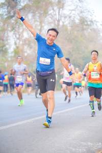 BIB: 0003
                            <button type="button" onclick="openModal(9076255)" class="btn btn-primary btn-sm float-right btn-popup" data-toggle="modal" data-target=".modal-high-quality">
                        <i class="fas fa-shopping-cart"></i> Add to Cart
                    </button>
                                            <button type="button" onclick="isThisMe(9076255, true)" class="btn btn-success btn-sm float-right btn-popup btn-isme hidden" data-toggle="tooltip" data-placement="bottom" title="นี่คือรูปของคุณใช่ไหม คลิกที่นี่เพื่อเอาเข้าอัลบั้ม">
                        <i class="fas fa-plus"></i> Add to album
                    </button>
                    <button type="button" onclick="isThisMe(9076255, false)" class="btn btn-warning btn-sm float-right btn-popup btn-isnotme hidden">
                        <i class="fas fa-ban"></i> Remove from album
                    </button>
