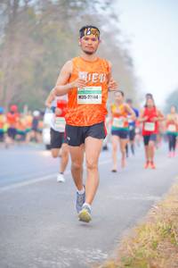 BIB: 27144
                            <button type="button" onclick="openModal(8998861)" class="btn btn-primary btn-sm float-right btn-popup" data-toggle="modal" data-target=".modal-high-quality">
                        <i class="fas fa-shopping-cart"></i> Add to Cart
                    </button>
                                            <button type="button" onclick="isThisMe(8998861, true)" class="btn btn-success btn-sm float-right btn-popup btn-isme hidden" data-toggle="tooltip" data-placement="bottom" title="นี่คือรูปของคุณใช่ไหม คลิกที่นี่เพื่อเอาเข้าอัลบั้ม">
                        <i class="fas fa-plus"></i> Add to album
                    </button>
                    <button type="button" onclick="isThisMe(8998861, false)" class="btn btn-warning btn-sm float-right btn-popup btn-isnotme hidden">
                        <i class="fas fa-ban"></i> Remove from album
                    </button>