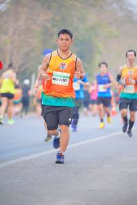 BIB: 26367
                            <button type="button" onclick="openModal(9007074)" class="btn btn-primary btn-sm float-right btn-popup" data-toggle="modal" data-target=".modal-high-quality">
                        <i class="fas fa-shopping-cart"></i> Add to Cart
                    </button>
                                            <button type="button" onclick="isThisMe(9007074, true)" class="btn btn-success btn-sm float-right btn-popup btn-isme hidden" data-toggle="tooltip" data-placement="bottom" title="นี่คือรูปของคุณใช่ไหม คลิกที่นี่เพื่อเอาเข้าอัลบั้ม">
                        <i class="fas fa-plus"></i> Add to album
                    </button>
                    <button type="button" onclick="isThisMe(9007074, false)" class="btn btn-warning btn-sm float-right btn-popup btn-isnotme hidden">
                        <i class="fas fa-ban"></i> Remove from album
                    </button>