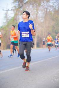 BIB: 41242
                            <button type="button" onclick="openModal(9105914)" class="btn btn-primary btn-sm float-right btn-popup" data-toggle="modal" data-target=".modal-high-quality">
                        <i class="fas fa-shopping-cart"></i> Add to Cart
                    </button>
                                            <button type="button" onclick="isThisMe(9105914, true)" class="btn btn-success btn-sm float-right btn-popup btn-isme hidden" data-toggle="tooltip" data-placement="bottom" title="นี่คือรูปของคุณใช่ไหม คลิกที่นี่เพื่อเอาเข้าอัลบั้ม">
                        <i class="fas fa-plus"></i> Add to album
                    </button>
                    <button type="button" onclick="isThisMe(9105914, false)" class="btn btn-warning btn-sm float-right btn-popup btn-isnotme hidden">
                        <i class="fas fa-ban"></i> Remove from album
                    </button>
