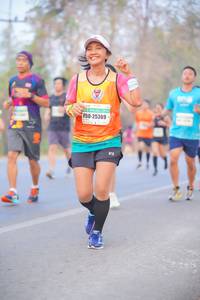 BIB: 25369
                            <button type="button" onclick="openModal(9100617)" class="btn btn-primary btn-sm float-right btn-popup" data-toggle="modal" data-target=".modal-high-quality">
                        <i class="fas fa-shopping-cart"></i> Add to Cart
                    </button>
                                            <button type="button" onclick="isThisMe(9100617, true)" class="btn btn-success btn-sm float-right btn-popup btn-isme hidden" data-toggle="tooltip" data-placement="bottom" title="นี่คือรูปของคุณใช่ไหม คลิกที่นี่เพื่อเอาเข้าอัลบั้ม">
                        <i class="fas fa-plus"></i> Add to album
                    </button>
                    <button type="button" onclick="isThisMe(9100617, false)" class="btn btn-warning btn-sm float-right btn-popup btn-isnotme hidden">
                        <i class="fas fa-ban"></i> Remove from album
                    </button>