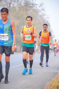 BIB: 25688, 46529
                            <button type="button" onclick="openModal(9082616)" class="btn btn-primary btn-sm float-right btn-popup" data-toggle="modal" data-target=".modal-high-quality">
                        <i class="fas fa-shopping-cart"></i> Add to Cart
                    </button>
                                            <button type="button" onclick="isThisMe(9082616, true)" class="btn btn-success btn-sm float-right btn-popup btn-isme hidden" data-toggle="tooltip" data-placement="bottom" title="นี่คือรูปของคุณใช่ไหม คลิกที่นี่เพื่อเอาเข้าอัลบั้ม">
                        <i class="fas fa-plus"></i> Add to album
                    </button>
                    <button type="button" onclick="isThisMe(9082616, false)" class="btn btn-warning btn-sm float-right btn-popup btn-isnotme hidden">
                        <i class="fas fa-ban"></i> Remove from album
                    </button>