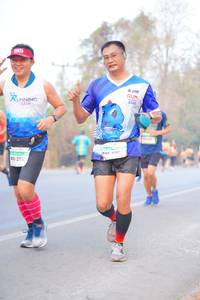 BIB: 2026, 274
                            <button type="button" onclick="openModal(9078187)" class="btn btn-primary btn-sm float-right btn-popup" data-toggle="modal" data-target=".modal-high-quality">
                        <i class="fas fa-shopping-cart"></i> Add to Cart
                    </button>
                                            <button type="button" onclick="isThisMe(9078187, true)" class="btn btn-success btn-sm float-right btn-popup btn-isme hidden" data-toggle="tooltip" data-placement="bottom" title="นี่คือรูปของคุณใช่ไหม คลิกที่นี่เพื่อเอาเข้าอัลบั้ม">
                        <i class="fas fa-plus"></i> Add to album
                    </button>
                    <button type="button" onclick="isThisMe(9078187, false)" class="btn btn-warning btn-sm float-right btn-popup btn-isnotme hidden">
                        <i class="fas fa-ban"></i> Remove from album
                    </button>