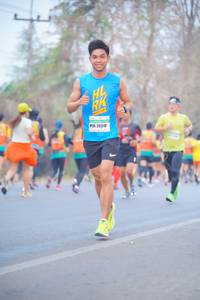 BIB: 26310
                            <button type="button" onclick="openModal(8986303)" class="btn btn-primary btn-sm float-right btn-popup" data-toggle="modal" data-target=".modal-high-quality">
                        <i class="fas fa-shopping-cart"></i> Add to Cart
                    </button>
                                            <button type="button" onclick="isThisMe(8986303, true)" class="btn btn-success btn-sm float-right btn-popup btn-isme hidden" data-toggle="tooltip" data-placement="bottom" title="นี่คือรูปของคุณใช่ไหม คลิกที่นี่เพื่อเอาเข้าอัลบั้ม">
                        <i class="fas fa-plus"></i> Add to album
                    </button>
                    <button type="button" onclick="isThisMe(8986303, false)" class="btn btn-warning btn-sm float-right btn-popup btn-isnotme hidden">
                        <i class="fas fa-ban"></i> Remove from album
                    </button>