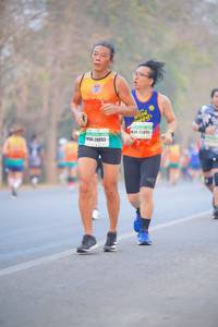 BIB: 25895, 20893
                            <button type="button" onclick="openModal(9002181)" class="btn btn-primary btn-sm float-right btn-popup" data-toggle="modal" data-target=".modal-high-quality">
                        <i class="fas fa-shopping-cart"></i> Add to Cart
                    </button>
                                            <button type="button" onclick="isThisMe(9002181, true)" class="btn btn-success btn-sm float-right btn-popup btn-isme hidden" data-toggle="tooltip" data-placement="bottom" title="นี่คือรูปของคุณใช่ไหม คลิกที่นี่เพื่อเอาเข้าอัลบั้ม">
                        <i class="fas fa-plus"></i> Add to album
                    </button>
                    <button type="button" onclick="isThisMe(9002181, false)" class="btn btn-warning btn-sm float-right btn-popup btn-isnotme hidden">
                        <i class="fas fa-ban"></i> Remove from album
                    </button>