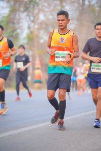 BIB: 2139, 21422
                            <button type="button" onclick="openModal(9088664)" class="btn btn-primary btn-sm float-right btn-popup" data-toggle="modal" data-target=".modal-high-quality">
                        <i class="fas fa-shopping-cart"></i> Add to Cart
                    </button>
                                            <button type="button" onclick="isThisMe(9088664, true)" class="btn btn-success btn-sm float-right btn-popup btn-isme hidden" data-toggle="tooltip" data-placement="bottom" title="นี่คือรูปของคุณใช่ไหม คลิกที่นี่เพื่อเอาเข้าอัลบั้ม">
                        <i class="fas fa-plus"></i> Add to album
                    </button>
                    <button type="button" onclick="isThisMe(9088664, false)" class="btn btn-warning btn-sm float-right btn-popup btn-isnotme hidden">
                        <i class="fas fa-ban"></i> Remove from album
                    </button>