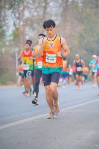 BIB: 21114
                            <button type="button" onclick="openModal(8962901)" class="btn btn-primary btn-sm float-right btn-popup" data-toggle="modal" data-target=".modal-high-quality">
                        <i class="fas fa-shopping-cart"></i> Add to Cart
                    </button>
                                            <button type="button" onclick="isThisMe(8962901, true)" class="btn btn-success btn-sm float-right btn-popup btn-isme hidden" data-toggle="tooltip" data-placement="bottom" title="นี่คือรูปของคุณใช่ไหม คลิกที่นี่เพื่อเอาเข้าอัลบั้ม">
                        <i class="fas fa-plus"></i> Add to album
                    </button>
                    <button type="button" onclick="isThisMe(8962901, false)" class="btn btn-warning btn-sm float-right btn-popup btn-isnotme hidden">
                        <i class="fas fa-ban"></i> Remove from album
                    </button>