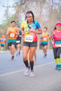 BIB: 27749, 20716
                            <button type="button" onclick="openModal(9104699)" class="btn btn-primary btn-sm float-right btn-popup" data-toggle="modal" data-target=".modal-high-quality">
                        <i class="fas fa-shopping-cart"></i> Add to Cart
                    </button>
                                            <button type="button" onclick="isThisMe(9104699, true)" class="btn btn-success btn-sm float-right btn-popup btn-isme hidden" data-toggle="tooltip" data-placement="bottom" title="นี่คือรูปของคุณใช่ไหม คลิกที่นี่เพื่อเอาเข้าอัลบั้ม">
                        <i class="fas fa-plus"></i> Add to album
                    </button>
                    <button type="button" onclick="isThisMe(9104699, false)" class="btn btn-warning btn-sm float-right btn-popup btn-isnotme hidden">
                        <i class="fas fa-ban"></i> Remove from album
                    </button>