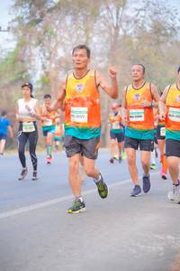 BIB: 265, 22439, 26122
                            <button type="button" onclick="openModal(9105018)" class="btn btn-primary btn-sm float-right btn-popup" data-toggle="modal" data-target=".modal-high-quality">
                        <i class="fas fa-shopping-cart"></i> Add to Cart
                    </button>
                                            <button type="button" onclick="isThisMe(9105018, true)" class="btn btn-success btn-sm float-right btn-popup btn-isme hidden" data-toggle="tooltip" data-placement="bottom" title="นี่คือรูปของคุณใช่ไหม คลิกที่นี่เพื่อเอาเข้าอัลบั้ม">
                        <i class="fas fa-plus"></i> Add to album
                    </button>
                    <button type="button" onclick="isThisMe(9105018, false)" class="btn btn-warning btn-sm float-right btn-popup btn-isnotme hidden">
                        <i class="fas fa-ban"></i> Remove from album
                    </button>