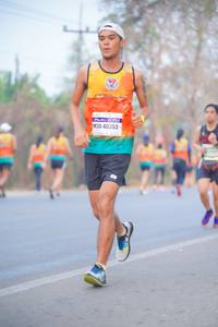 BIB: 40353
                            <button type="button" onclick="openModal(8996574)" class="btn btn-primary btn-sm float-right btn-popup" data-toggle="modal" data-target=".modal-high-quality">
                        <i class="fas fa-shopping-cart"></i> Add to Cart
                    </button>
                                            <button type="button" onclick="isThisMe(8996574, true)" class="btn btn-success btn-sm float-right btn-popup btn-isme hidden" data-toggle="tooltip" data-placement="bottom" title="นี่คือรูปของคุณใช่ไหม คลิกที่นี่เพื่อเอาเข้าอัลบั้ม">
                        <i class="fas fa-plus"></i> Add to album
                    </button>
                    <button type="button" onclick="isThisMe(8996574, false)" class="btn btn-warning btn-sm float-right btn-popup btn-isnotme hidden">
                        <i class="fas fa-ban"></i> Remove from album
                    </button>