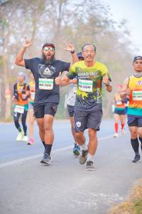 BIB: 26010, 25546, 2619
                            <button type="button" onclick="openModal(9102522)" class="btn btn-primary btn-sm float-right btn-popup" data-toggle="modal" data-target=".modal-high-quality">
                        <i class="fas fa-shopping-cart"></i> Add to Cart
                    </button>
                                            <button type="button" onclick="isThisMe(9102522, true)" class="btn btn-success btn-sm float-right btn-popup btn-isme hidden" data-toggle="tooltip" data-placement="bottom" title="นี่คือรูปของคุณใช่ไหม คลิกที่นี่เพื่อเอาเข้าอัลบั้ม">
                        <i class="fas fa-plus"></i> Add to album
                    </button>
                    <button type="button" onclick="isThisMe(9102522, false)" class="btn btn-warning btn-sm float-right btn-popup btn-isnotme hidden">
                        <i class="fas fa-ban"></i> Remove from album
                    </button>