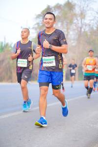 BIB: 82027
                            <button type="button" onclick="openModal(9102747)" class="btn btn-primary btn-sm float-right btn-popup" data-toggle="modal" data-target=".modal-high-quality">
                        <i class="fas fa-shopping-cart"></i> Add to Cart
                    </button>
                                            <button type="button" onclick="isThisMe(9102747, true)" class="btn btn-success btn-sm float-right btn-popup btn-isme hidden" data-toggle="tooltip" data-placement="bottom" title="นี่คือรูปของคุณใช่ไหม คลิกที่นี่เพื่อเอาเข้าอัลบั้ม">
                        <i class="fas fa-plus"></i> Add to album
                    </button>
                    <button type="button" onclick="isThisMe(9102747, false)" class="btn btn-warning btn-sm float-right btn-popup btn-isnotme hidden">
                        <i class="fas fa-ban"></i> Remove from album
                    </button>