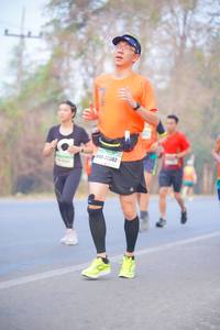 BIB: 22382
                            <button type="button" onclick="openModal(9101485)" class="btn btn-primary btn-sm float-right btn-popup" data-toggle="modal" data-target=".modal-high-quality">
                        <i class="fas fa-shopping-cart"></i> Add to Cart
                    </button>
                                            <button type="button" onclick="isThisMe(9101485, true)" class="btn btn-success btn-sm float-right btn-popup btn-isme hidden" data-toggle="tooltip" data-placement="bottom" title="นี่คือรูปของคุณใช่ไหม คลิกที่นี่เพื่อเอาเข้าอัลบั้ม">
                        <i class="fas fa-plus"></i> Add to album
                    </button>
                    <button type="button" onclick="isThisMe(9101485, false)" class="btn btn-warning btn-sm float-right btn-popup btn-isnotme hidden">
                        <i class="fas fa-ban"></i> Remove from album
                    </button>