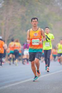 BIB: 21598
                            <button type="button" onclick="openModal(8981675)" class="btn btn-primary btn-sm float-right btn-popup" data-toggle="modal" data-target=".modal-high-quality">
                        <i class="fas fa-shopping-cart"></i> Add to Cart
                    </button>
                                            <button type="button" onclick="isThisMe(8981675, true)" class="btn btn-success btn-sm float-right btn-popup btn-isme hidden" data-toggle="tooltip" data-placement="bottom" title="นี่คือรูปของคุณใช่ไหม คลิกที่นี่เพื่อเอาเข้าอัลบั้ม">
                        <i class="fas fa-plus"></i> Add to album
                    </button>
                    <button type="button" onclick="isThisMe(8981675, false)" class="btn btn-warning btn-sm float-right btn-popup btn-isnotme hidden">
                        <i class="fas fa-ban"></i> Remove from album
                    </button>