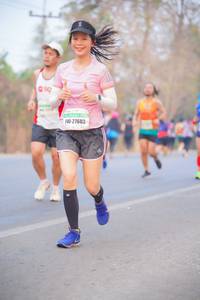 BIB: 27603
                            <button type="button" onclick="openModal(9088535)" class="btn btn-primary btn-sm float-right btn-popup" data-toggle="modal" data-target=".modal-high-quality">
                        <i class="fas fa-shopping-cart"></i> Add to Cart
                    </button>
                                            <button type="button" onclick="isThisMe(9088535, true)" class="btn btn-success btn-sm float-right btn-popup btn-isme hidden" data-toggle="tooltip" data-placement="bottom" title="นี่คือรูปของคุณใช่ไหม คลิกที่นี่เพื่อเอาเข้าอัลบั้ม">
                        <i class="fas fa-plus"></i> Add to album
                    </button>
                    <button type="button" onclick="isThisMe(9088535, false)" class="btn btn-warning btn-sm float-right btn-popup btn-isnotme hidden">
                        <i class="fas fa-ban"></i> Remove from album
                    </button>
