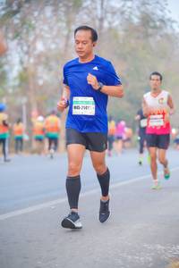 BIB: 2141
                            <button type="button" onclick="openModal(8996817)" class="btn btn-primary btn-sm float-right btn-popup" data-toggle="modal" data-target=".modal-high-quality">
                        <i class="fas fa-shopping-cart"></i> Add to Cart
                    </button>
                                            <button type="button" onclick="isThisMe(8996817, true)" class="btn btn-success btn-sm float-right btn-popup btn-isme hidden" data-toggle="tooltip" data-placement="bottom" title="นี่คือรูปของคุณใช่ไหม คลิกที่นี่เพื่อเอาเข้าอัลบั้ม">
                        <i class="fas fa-plus"></i> Add to album
                    </button>
                    <button type="button" onclick="isThisMe(8996817, false)" class="btn btn-warning btn-sm float-right btn-popup btn-isnotme hidden">
                        <i class="fas fa-ban"></i> Remove from album
                    </button>