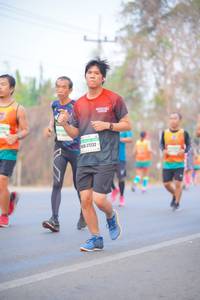 BIB: 27232
                            <button type="button" onclick="openModal(9081111)" class="btn btn-primary btn-sm float-right btn-popup" data-toggle="modal" data-target=".modal-high-quality">
                        <i class="fas fa-shopping-cart"></i> Add to Cart
                    </button>
                                            <button type="button" onclick="isThisMe(9081111, true)" class="btn btn-success btn-sm float-right btn-popup btn-isme hidden" data-toggle="tooltip" data-placement="bottom" title="นี่คือรูปของคุณใช่ไหม คลิกที่นี่เพื่อเอาเข้าอัลบั้ม">
                        <i class="fas fa-plus"></i> Add to album
                    </button>
                    <button type="button" onclick="isThisMe(9081111, false)" class="btn btn-warning btn-sm float-right btn-popup btn-isnotme hidden">
                        <i class="fas fa-ban"></i> Remove from album
                    </button>