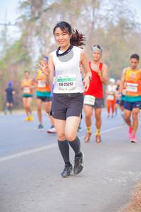 BIB: 25267
                            <button type="button" onclick="openModal(9105107)" class="btn btn-primary btn-sm float-right btn-popup" data-toggle="modal" data-target=".modal-high-quality">
                        <i class="fas fa-shopping-cart"></i> Add to Cart
                    </button>
                                            <button type="button" onclick="isThisMe(9105107, true)" class="btn btn-success btn-sm float-right btn-popup btn-isme hidden" data-toggle="tooltip" data-placement="bottom" title="นี่คือรูปของคุณใช่ไหม คลิกที่นี่เพื่อเอาเข้าอัลบั้ม">
                        <i class="fas fa-plus"></i> Add to album
                    </button>
                    <button type="button" onclick="isThisMe(9105107, false)" class="btn btn-warning btn-sm float-right btn-popup btn-isnotme hidden">
                        <i class="fas fa-ban"></i> Remove from album
                    </button>