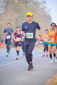 BIB: 27012
                            <button type="button" onclick="openModal(9104103)" class="btn btn-primary btn-sm float-right btn-popup" data-toggle="modal" data-target=".modal-high-quality">
                        <i class="fas fa-shopping-cart"></i> Add to Cart
                    </button>
                                            <button type="button" onclick="isThisMe(9104103, true)" class="btn btn-success btn-sm float-right btn-popup btn-isme hidden" data-toggle="tooltip" data-placement="bottom" title="นี่คือรูปของคุณใช่ไหม คลิกที่นี่เพื่อเอาเข้าอัลบั้ม">
                        <i class="fas fa-plus"></i> Add to album
                    </button>
                    <button type="button" onclick="isThisMe(9104103, false)" class="btn btn-warning btn-sm float-right btn-popup btn-isnotme hidden">
                        <i class="fas fa-ban"></i> Remove from album
                    </button>