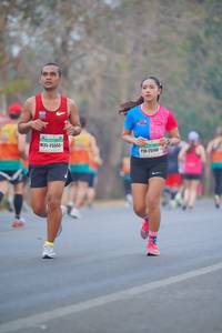 BIB: 25553, 25149
                            <button type="button" onclick="openModal(8911971)" class="btn btn-primary btn-sm float-right btn-popup" data-toggle="modal" data-target=".modal-high-quality">
                        <i class="fas fa-shopping-cart"></i> Add to Cart
                    </button>
                                            <button type="button" onclick="isThisMe(8911971, true)" class="btn btn-success btn-sm float-right btn-popup btn-isme hidden" data-toggle="tooltip" data-placement="bottom" title="นี่คือรูปของคุณใช่ไหม คลิกที่นี่เพื่อเอาเข้าอัลบั้ม">
                        <i class="fas fa-plus"></i> Add to album
                    </button>
                    <button type="button" onclick="isThisMe(8911971, false)" class="btn btn-warning btn-sm float-right btn-popup btn-isnotme hidden">
                        <i class="fas fa-ban"></i> Remove from album
                    </button>