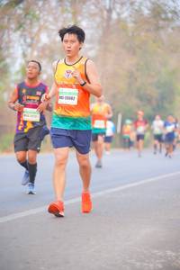 BIB: 28082
                            <button type="button" onclick="openModal(9100312)" class="btn btn-primary btn-sm float-right btn-popup" data-toggle="modal" data-target=".modal-high-quality">
                        <i class="fas fa-shopping-cart"></i> Add to Cart
                    </button>
                                            <button type="button" onclick="isThisMe(9100312, true)" class="btn btn-success btn-sm float-right btn-popup btn-isme hidden" data-toggle="tooltip" data-placement="bottom" title="นี่คือรูปของคุณใช่ไหม คลิกที่นี่เพื่อเอาเข้าอัลบั้ม">
                        <i class="fas fa-plus"></i> Add to album
                    </button>
                    <button type="button" onclick="isThisMe(9100312, false)" class="btn btn-warning btn-sm float-right btn-popup btn-isnotme hidden">
                        <i class="fas fa-ban"></i> Remove from album
                    </button>