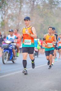 BIB: 20741, 2118, 
                            <button type="button" onclick="openModal(8997249)" class="btn btn-primary btn-sm float-right btn-popup" data-toggle="modal" data-target=".modal-high-quality">
                        <i class="fas fa-shopping-cart"></i> Add to Cart
                    </button>
                                            <button type="button" onclick="isThisMe(8997249, true)" class="btn btn-success btn-sm float-right btn-popup btn-isme hidden" data-toggle="tooltip" data-placement="bottom" title="นี่คือรูปของคุณใช่ไหม คลิกที่นี่เพื่อเอาเข้าอัลบั้ม">
                        <i class="fas fa-plus"></i> Add to album
                    </button>
                    <button type="button" onclick="isThisMe(8997249, false)" class="btn btn-warning btn-sm float-right btn-popup btn-isnotme hidden">
                        <i class="fas fa-ban"></i> Remove from album
                    </button>